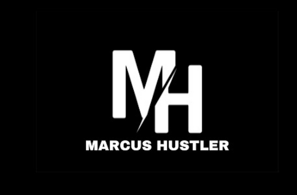 HUSTLER SHOP